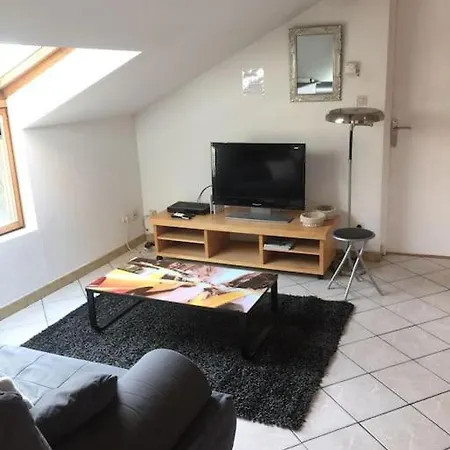 Spacious 1 Bed Apartment In Central Manchester Exterior photo